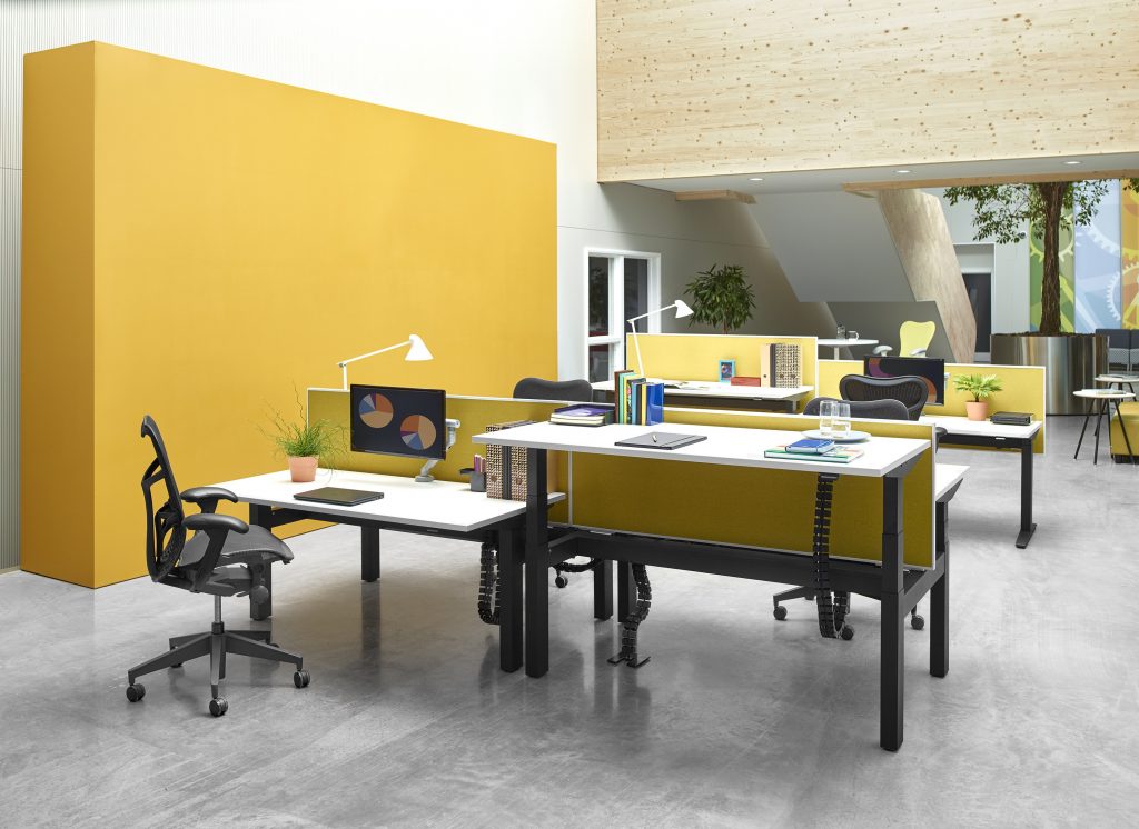 办公辅件|显示器支架|办公安博网页版|安博anbo（中国）安博网页版|Flo 台面显示屏支架